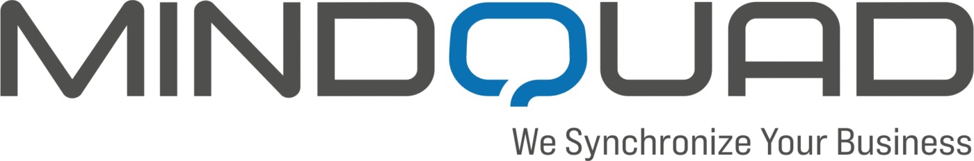 Mindquad Solutions Pvt Ltd
